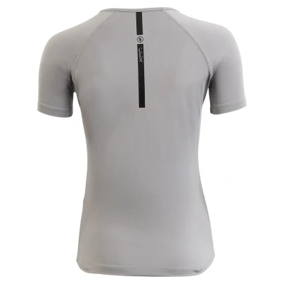 Image de BR CLX short sleeve shirt ladies