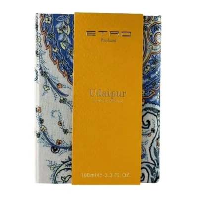 Afbeelding van Etro Udaipur Eau de Parfum 100 ml