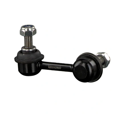 Afbeelding van Stabilisatorstang FEBI BILSTEIN 42080