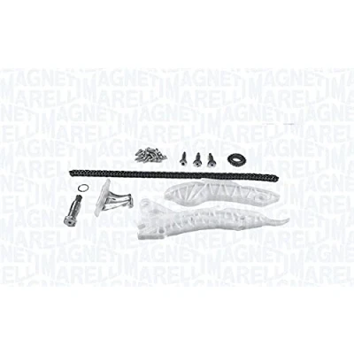 Afbeelding van Magneti Marelli Distributieketting kit 341500000130