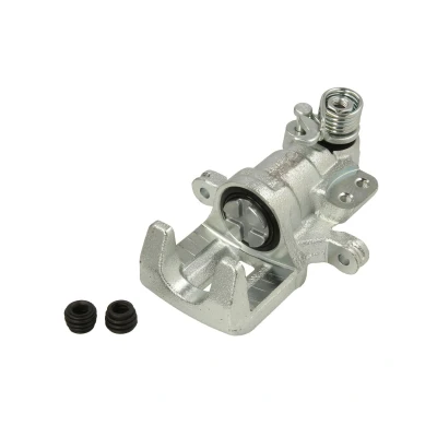 Afbeelding van BUDWEG CALIPER 344404 Remklauw SUZUKI: SWIFT 3, SX4 I Hatchback