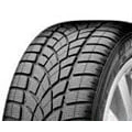 Image de Pneu 4x4 Hiver Dunlop Sp Winter Sport 3d 255/45 R20 101V AO MFS