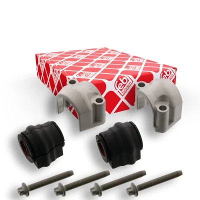 Afbeelding van Febi Bilstein Stabilisator lagerbus 46546