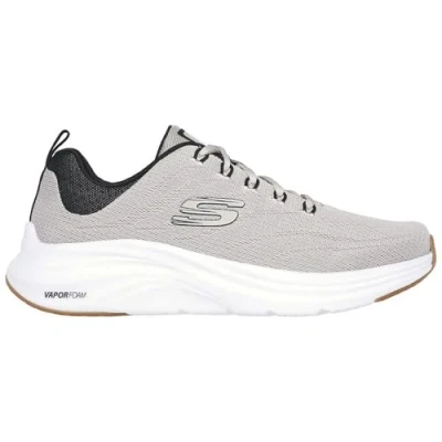Afbeelding van Skechers Vapor Foam Sneakers grijs Synthetisch Maat 43