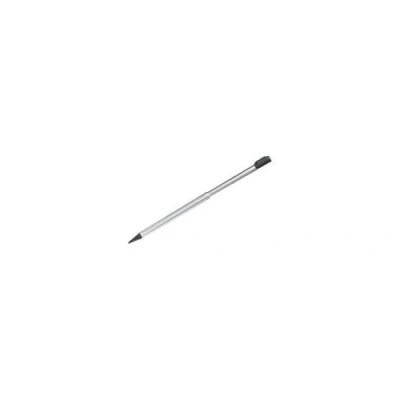 Image de Getac Stylet pour notebook S410, S410 G4 Performance, X600