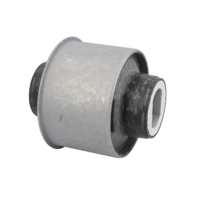 Afbeelding van REINHOCH RH14 6004 Draagarmrubbers Vooras onderaan