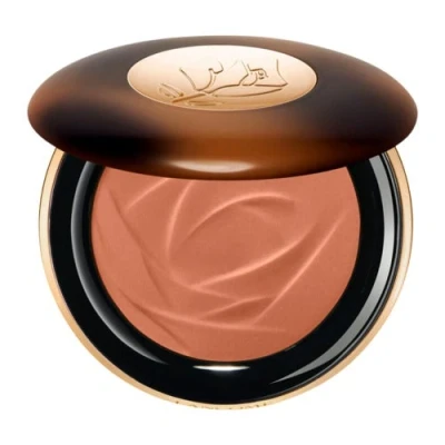 Image de Lancôme Teint Idole Ultra Wear Poudre bronzante 05 Tan 10 grammes