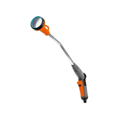 Afbeelding van Classic Broes Gardena