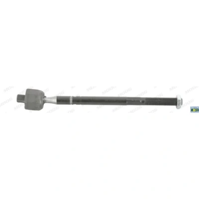 Image de Rotule de direction intérieure moog vo ax 3054