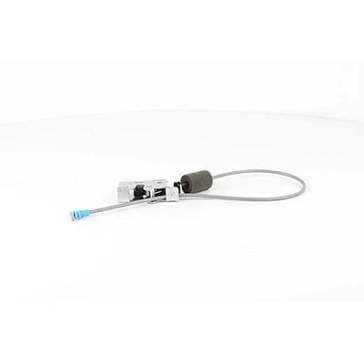 Afbeelding van BSG Deurslot (Binnendeel) 30 975 034