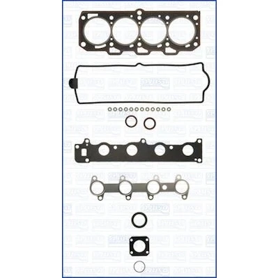Afbeelding van Ajusa Cilinderkop pakking set/kopset 52135400