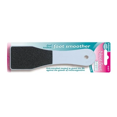 Afbeelding van Trim Eeltvijl Neat Feet