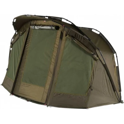 Afbeelding van JRC Defender Peak 1 Man Bivvy Karpertent