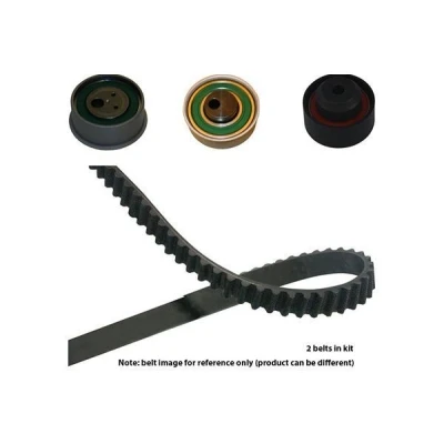Afbeelding van Kavo Parts Distributieriem kit DKT 5545