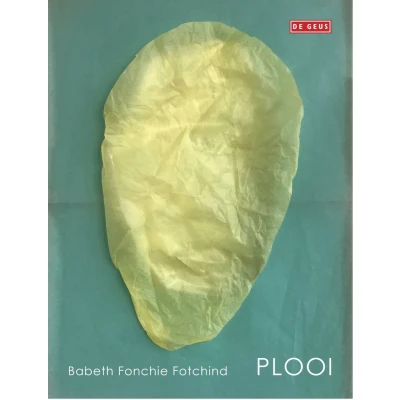 Afbeelding van Plooi