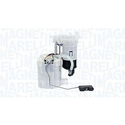 Afbeelding van Magneti Marelli Brandstof toevoermodule 519700000110