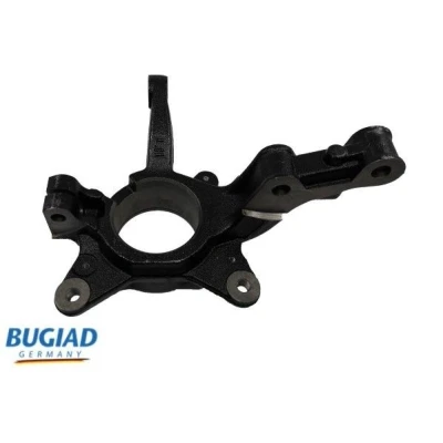 Afbeelding van Astap, wielophanging BUGIAD BSP25301