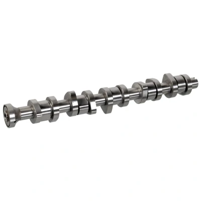 Afbeelding van FEBI BILSTEIN 176784 Nokkenas VOLKSWAGEN: Touareg I