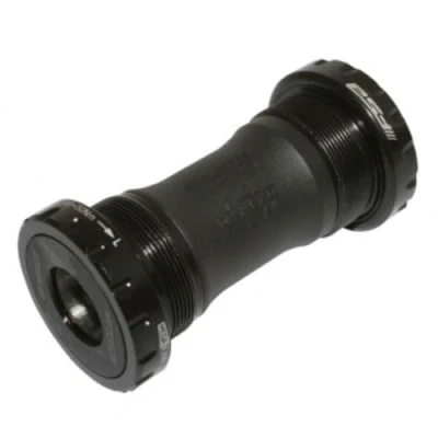 Image de Cuvette integre route fsa megaexo bb boite de 68 filetage anglais pour axe 19mm