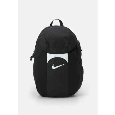 Afbeelding van Nike Performance Academy TEAM Backpack Rugzak, Maat: One Size, Black/white