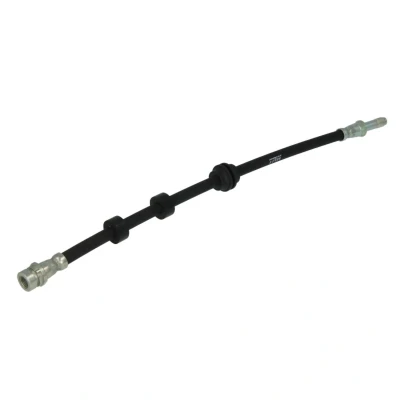 Afbeelding van Trw Remslang PHB260