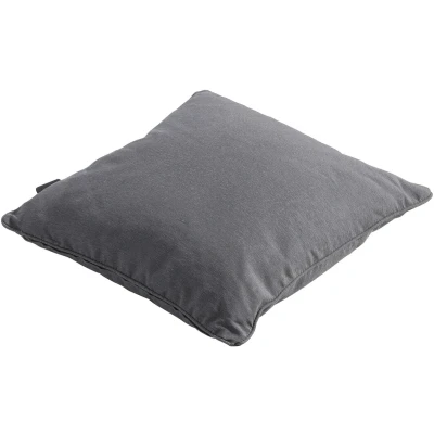Afbeelding van Madison sierkussen 45x45 cm Panama grey
