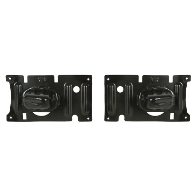 Afbeelding van Blic Airco droger/filter 5502 00 0936945P