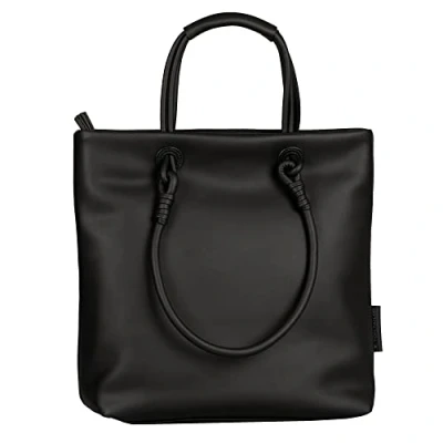 Afbeelding van Tom Tailor Olivia Shopper Tas 31.5 cm