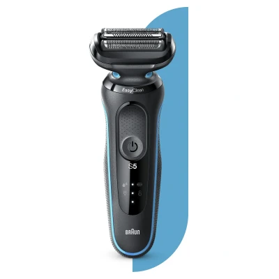 Afbeelding van Braun Series 5 50 m/b1000s Scheerapparaat