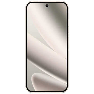 Image de Google Pixel 10 Pro Xl 5g 256 Gb Blanc