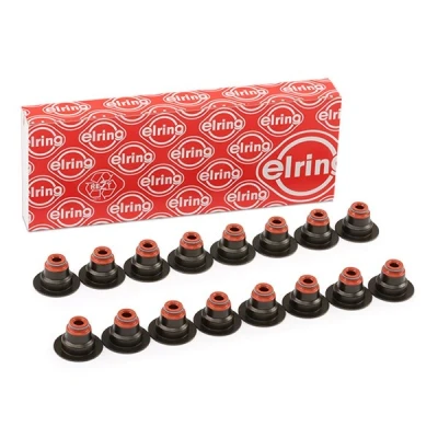 Afbeelding van Elring Klepsteeldichting 538.080