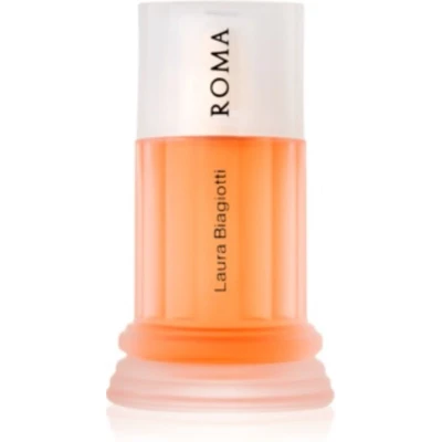 Afbeelding van Laura Biagiotti Roma Eau de toilette spray 50 ml