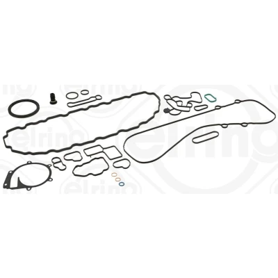 Afbeelding van Elring Motorpakking 032.980