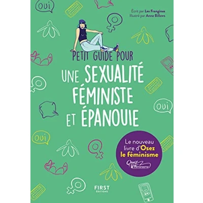 Afbeelding van ISBN 9782412065518, Frans, Paperback, 240 pagina&#039;s