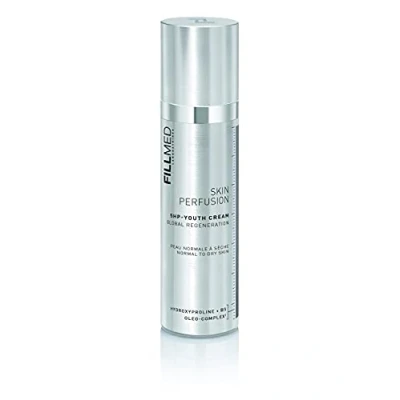 Afbeelding van Fillmed Skin Perfusion 5HP Youth Cream 50 ml