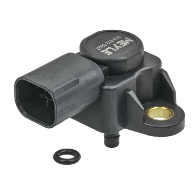 Afbeelding van MAP sensor MEYLE 30 14 812 0003