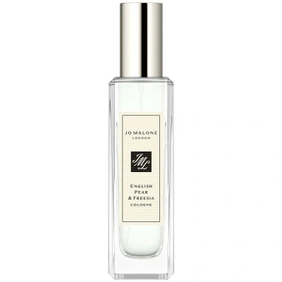 Afbeelding van Jo Malone English Pear &amp; Freesia Eau de Cologne Spray 100 ml