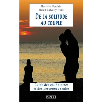 Image de De la solitude au couple