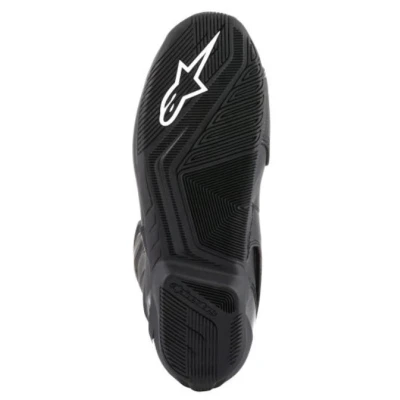 Afbeelding van Alpinestars Stella SMX 6 V2 zwart/roze/wit