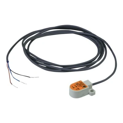 Image de ATEN Détecteur de fuites pour eco PDU PE7216G, PE8216, PE8324; NRGence EC1000, PE4104G, PE8216G, PE8324G