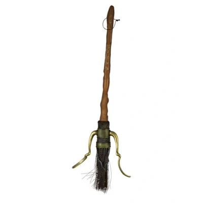 Image de balai harry potter nimbus 2000 H 9700