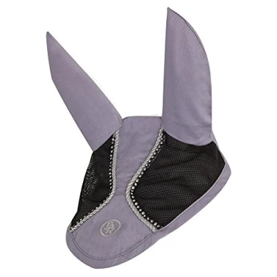 Image de BR ear net Glamour Chic