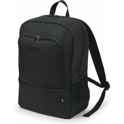 Afbeelding van Laptoptrolley Dicota D30913 RPET