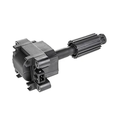 Afbeelding van Valeo Bobine 245247