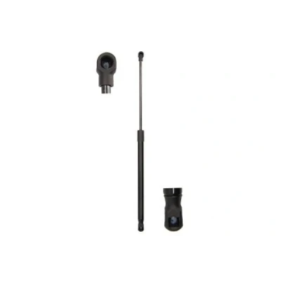 Afbeelding van Magnum Technology Gasveer MGS0036