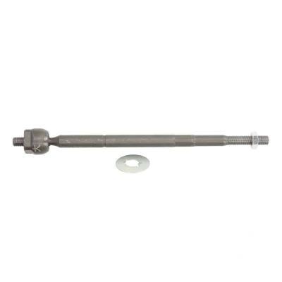 Afbeelding van YAMATO I35041YMT Binnenste Stuurkogel Vooras links en rechts 355 MITSUBISHI: OUTLANDER 2 SUV, 3
