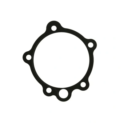 Afbeelding van DT Spare Parts 7.50502 Pakking, ontluchting motorcarter