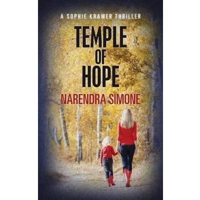 Afbeelding van Temple of Hope