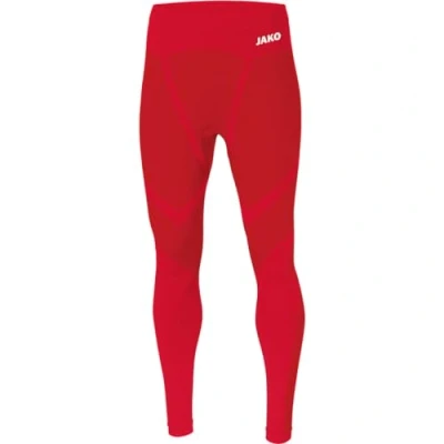 Afbeelding van JAKO Long Tight Comfort 2.0 Sportrood