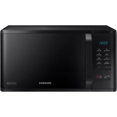 Afbeelding van Samsung MS23K3513AK Solo magnetron